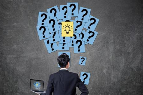 情商高的人有什么特點(diǎn) 情商高的人智商高嗎 情商高的人有什么特點(diǎn) 情商高的人智商高嗎