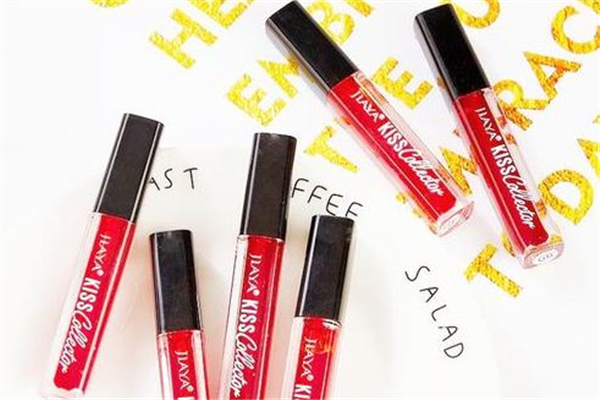 染唇液怎么卸掉 染唇液卸不掉有事嗎 染唇液怎么卸掉 染唇液卸不掉有事嗎