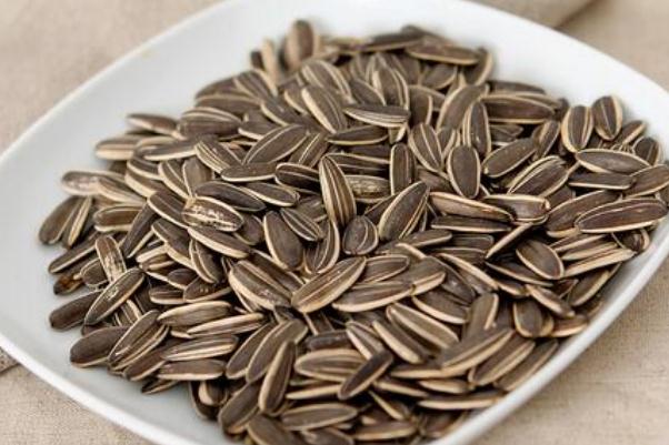 葵瓜子的營養(yǎng)價值及功效與作用 葵瓜子好處和壞處 葵瓜子的營養(yǎng)價值及功效與作用 葵瓜子好處和壞處