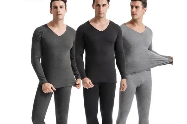 秋衣面料什么材質(zhì)最好 秋衣秋褲哪個(gè)牌子的好 秋衣面料什么材質(zhì)最好 秋衣秋褲哪個(gè)牌子的好