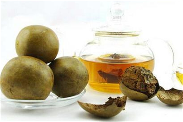 羅漢果會(huì)過期嗎 羅漢果會(huì)壞掉嗎 羅漢果會(huì)過期嗎 羅漢果會(huì)壞掉嗎