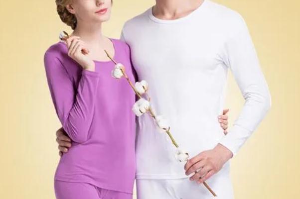 秋衣秋褲有味怎么處理 秋衣秋褲有靜電怎么辦 秋衣秋褲有味怎么處理 秋衣秋褲有靜電怎么辦