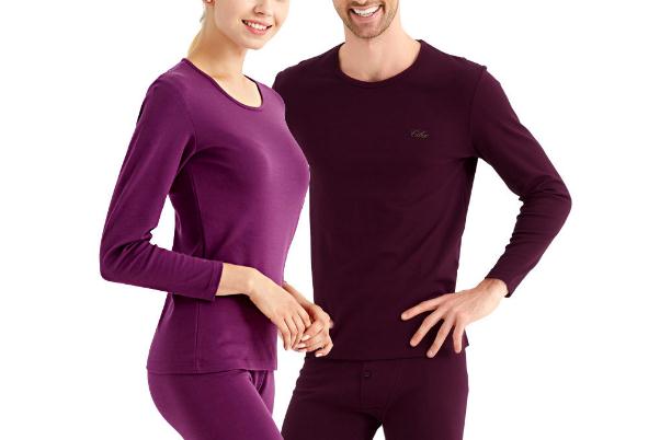 秋衣面料什么材質(zhì)最好 秋衣秋褲哪個(gè)牌子的好 秋衣面料什么材質(zhì)最好 秋衣秋褲哪個(gè)牌子的好