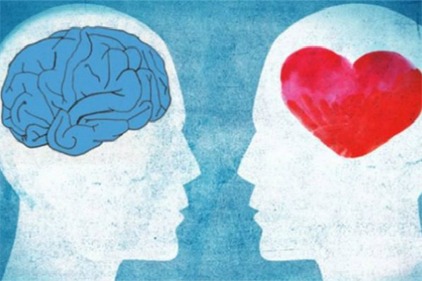 情商有多重要 情商怎么提高 情商有多重要 情商怎么提高