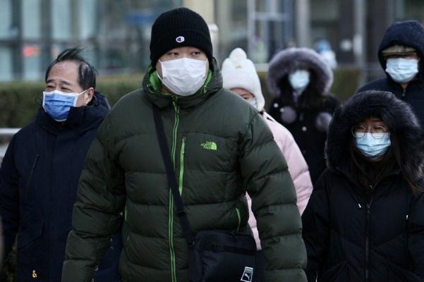 寒潮對(duì)人們生產(chǎn)生活的影響 寒潮對(duì)農(nóng)業(yè)生產(chǎn)的影響