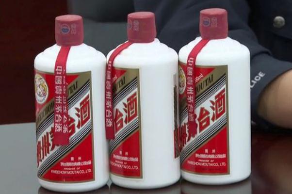 茅臺怎么鑒別真假 茅臺價(jià)格多少錢