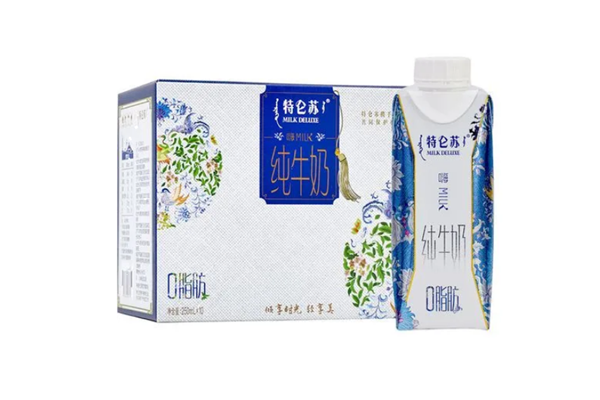 特侖蘇純牛奶質量怎么樣 特侖蘇純牛奶可以天天喝嗎 特侖蘇純牛奶質量怎么樣 特侖蘇純牛奶可以天天喝嗎