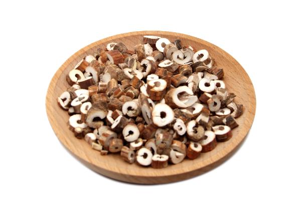 丹皮會上火嗎 牡丹皮會導(dǎo)致腹瀉嗎 丹皮會上火嗎 牡丹皮會導(dǎo)致腹瀉嗎