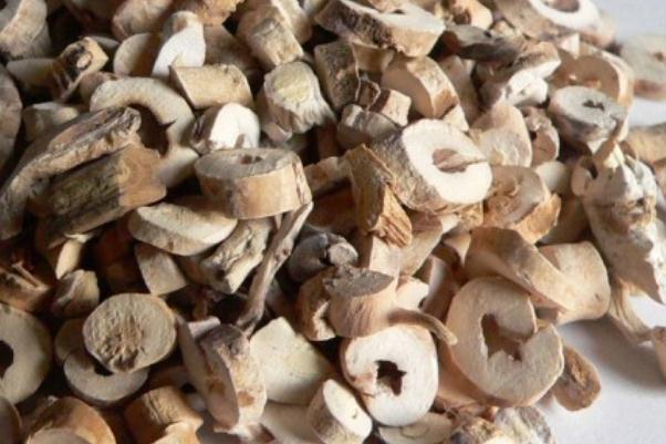 丹皮孕婦能用嗎 丹皮是牡丹花的根嗎 丹皮孕婦能用嗎 丹皮是牡丹花的根嗎