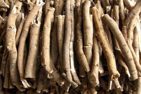 丹皮孕婦能用嗎 丹皮是牡丹花的根嗎 丹皮孕婦能用嗎 丹皮是牡丹花的根嗎