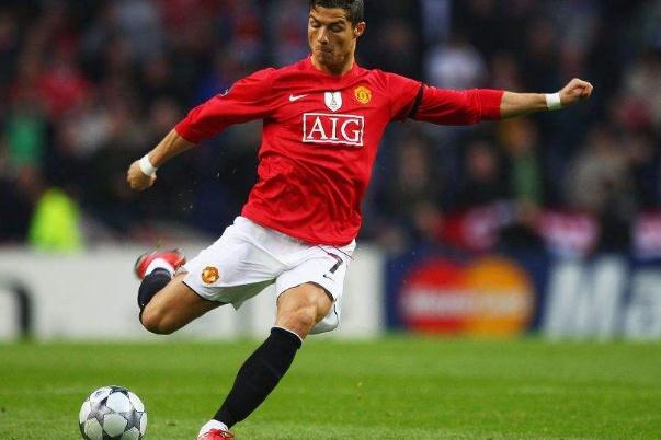 歐冠是什么聯(lián)賽的簡稱 歐冠是俱樂部還是國家隊 歐冠是什么聯(lián)賽的簡稱 歐冠是俱樂部還是國家隊