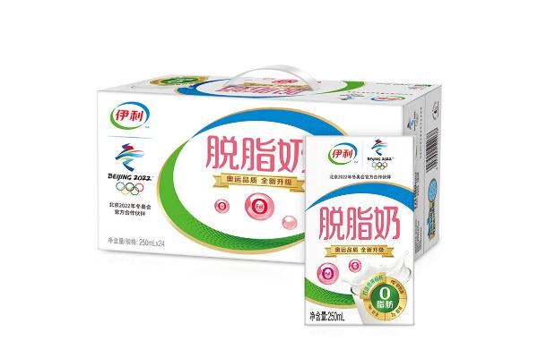 伊利純牛奶是生牛乳嗎 伊利純牛奶是調(diào)制乳嗎 伊利純牛奶是生牛乳嗎 伊利純牛奶是調(diào)制乳嗎