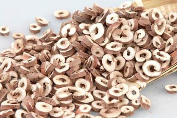 丹皮會上火嗎 牡丹皮會導(dǎo)致腹瀉嗎 丹皮會上火嗎 牡丹皮會導(dǎo)致腹瀉嗎