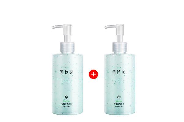 去角質(zhì)會變白嗎 去角質(zhì)會不會使毛孔粗大 去角質(zhì)會變白嗎 去角質(zhì)會不會使毛孔粗大