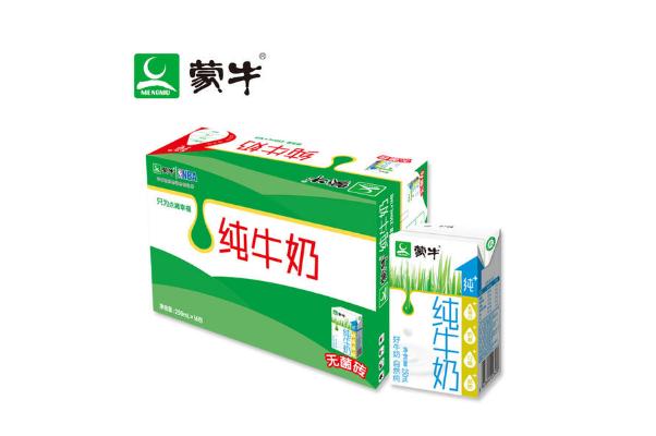 蒙牛純牛奶要加熱喝嗎 蒙牛純牛奶要怎么加熱 蒙牛純牛奶要加熱喝嗎 蒙牛純牛奶要怎么加熱