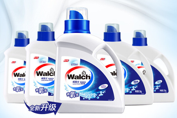 威露士洗衣液怎么樣 威露士洗衣液怎么打開 威露士洗衣液怎么樣 威露士洗衣液怎么打開