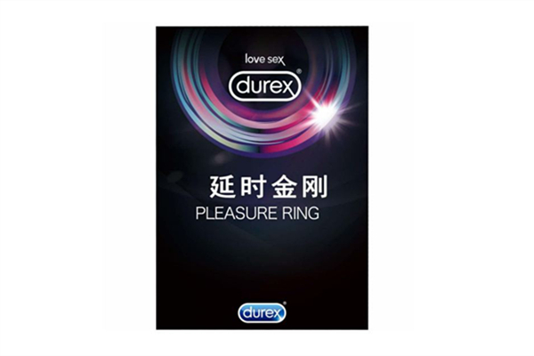 杜蕾斯延時(shí)套能延遲多久 杜蕾斯延時(shí)套有用嗎 杜蕾斯延時(shí)套能延遲多久 杜蕾斯延時(shí)套有用嗎