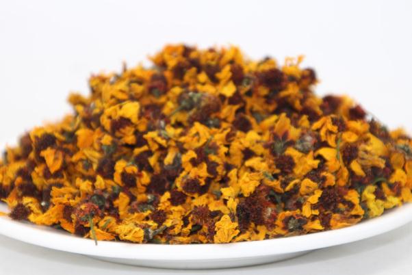 雪菊可以減肥嗎 雪菊可以隔夜喝嗎 雪菊可以減肥嗎 雪菊可以隔夜喝嗎