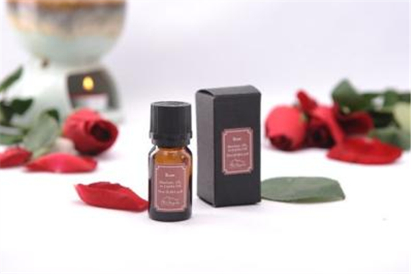 精油可以去妊娠紋嗎 精油可以去疤痕嗎 精油可以去妊娠紋嗎 精油可以去疤痕嗎