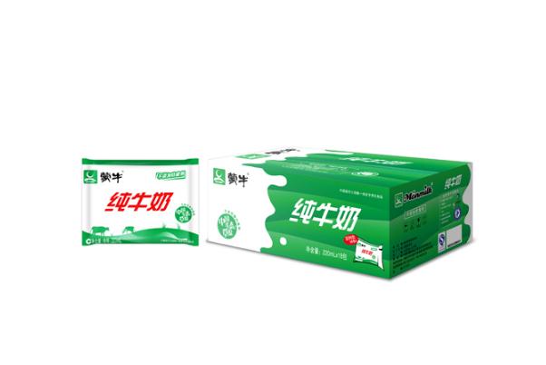 蒙牛純牛奶要加熱喝嗎 蒙牛純牛奶要怎么加熱 蒙牛純牛奶要加熱喝嗎 蒙牛純牛奶要怎么加熱