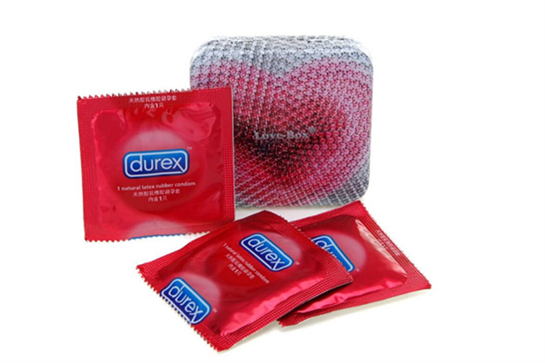杜蕾斯避孕套分大小嗎 杜蕾斯避孕套質(zhì)量好嗎