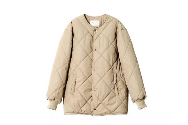 棉服有靜電怎么辦 棉服有褶皺咋辦 棉服有靜電怎么辦 棉服有褶皺咋辦