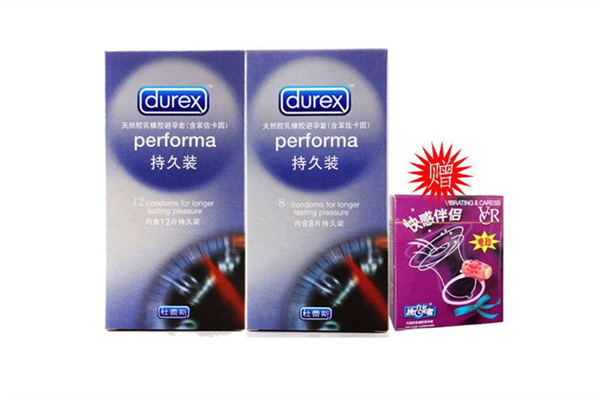 杜蕾斯延時(shí)套能延遲多久 杜蕾斯延時(shí)套有用嗎 杜蕾斯延時(shí)套能延遲多久 杜蕾斯延時(shí)套有用嗎