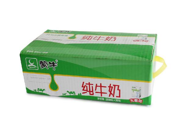 蒙牛純牛奶會(huì)長胖嗎 蒙牛純牛奶會(huì)上火嗎 蒙牛純牛奶會(huì)長胖嗎 蒙牛純牛奶會(huì)上火嗎