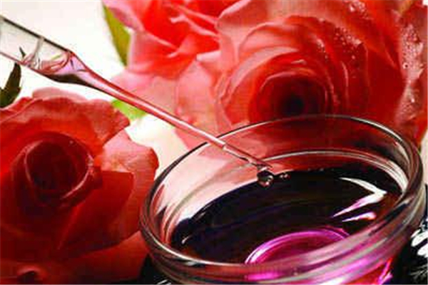 精油會揮發(fā)嗎 精油放哪里比較好 精油會揮發(fā)嗎 精油放哪里比較好