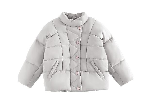 棉服有靜電怎么辦 棉服有褶皺咋辦 棉服有靜電怎么辦 棉服有褶皺咋辦