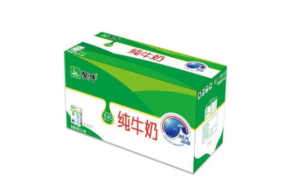 蒙牛純牛奶有添加劑防腐劑嗎 蒙牛純牛奶有糖分嗎 蒙牛純牛奶有添加劑防腐劑嗎 蒙牛純牛奶有糖分嗎