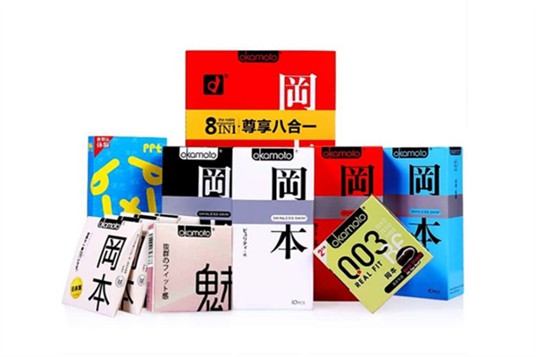 岡本避孕套為什么那么貴 岡本避孕套什么材質(zhì) 岡本避孕套為什么那么貴 岡本避孕套什么材質(zhì)