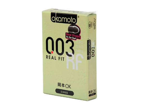 岡本避孕套為什么那么貴 岡本避孕套什么材質(zhì) 岡本避孕套為什么那么貴 岡本避孕套什么材質(zhì)