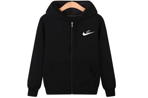 加絨衛(wèi)衣會不會越洗越大 加絨衛(wèi)衣會有靜電嗎 加絨衛(wèi)衣會不會越洗越大 加絨衛(wèi)衣會有靜電嗎