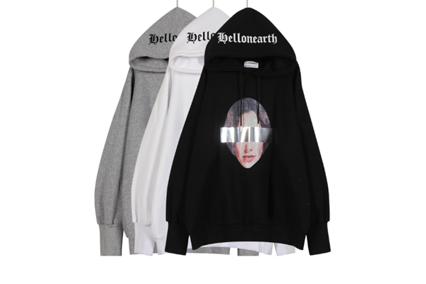 加絨衛(wèi)衣有幾種絨 加絨衛(wèi)衣哪種絨比較好 加絨衛(wèi)衣有幾種絨 加絨衛(wèi)衣哪種絨比較好