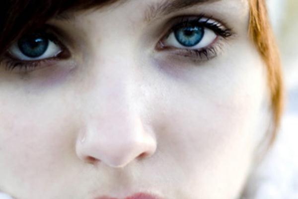 黑眼圈是腎虛的表現(xiàn)嗎 黑眼圈是肝還是腎不好 黑眼圈是腎虛的表現(xiàn)嗎 黑眼圈是肝還是腎不好