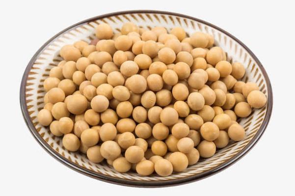 黃豆煮多久才算熟 黃豆泡多久可以打豆?jié){ 黃豆煮多久才算熟 黃豆泡多久可以打豆?jié){