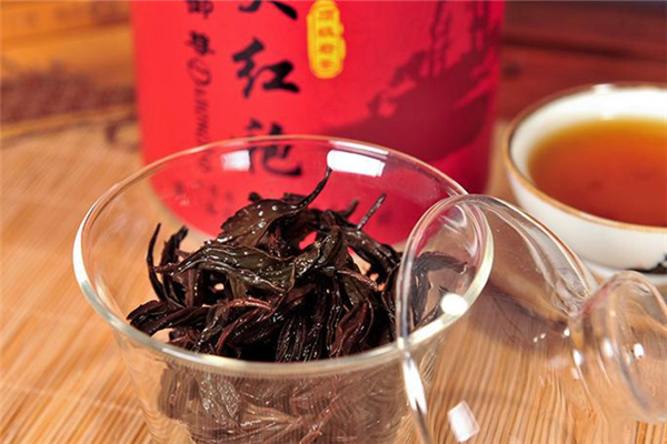 大紅袍算高檔茶嗎 大紅袍哪里產(chǎn)的最正宗 大紅袍算高檔茶嗎 大紅袍哪里產(chǎn)的最正宗