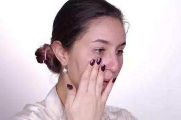 黑眼圈是腎虛的表現(xiàn)嗎 黑眼圈是肝還是腎不好 黑眼圈是腎虛的表現(xiàn)嗎 黑眼圈是肝還是腎不好