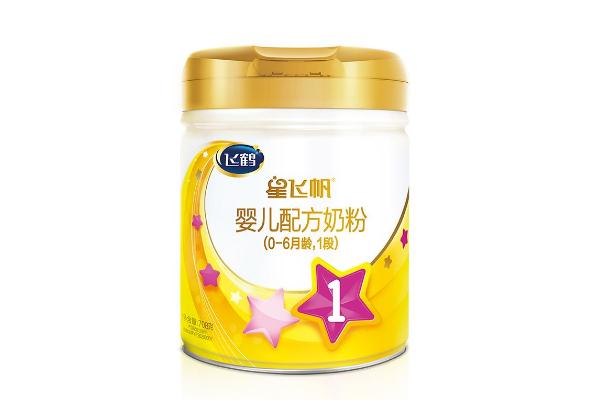 飛鶴奶粉的奶源來自哪里 飛鶴奶粉的營(yíng)養(yǎng)價(jià)值和功效 飛鶴奶粉的奶源來自哪里 飛鶴奶粉的營(yíng)養(yǎng)價(jià)值和功效