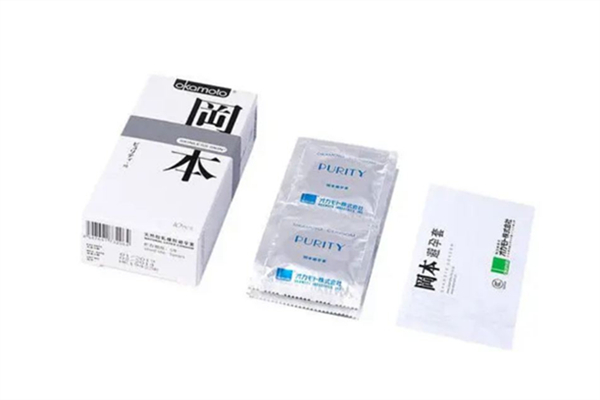 岡本超薄和超潤滑的區(qū)別 岡本超薄多厚 岡本超薄和超潤滑的區(qū)別 岡本超薄多厚