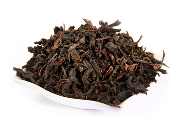 大紅袍對(duì)胃有好處嗎 大紅袍的功效和作用 大紅袍對(duì)胃有好處嗎 大紅袍的功效和作用