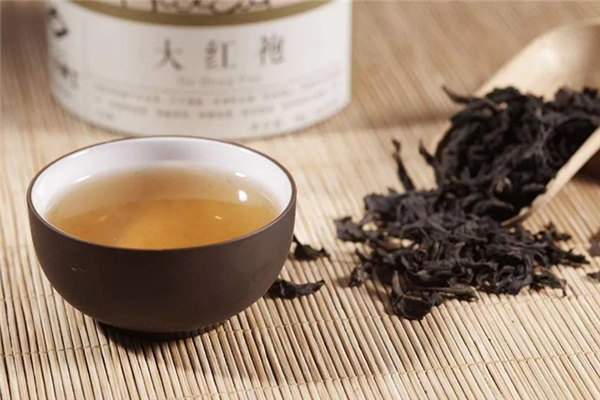 大紅袍算高檔茶嗎 大紅袍哪里產(chǎn)的最正宗 大紅袍算高檔茶嗎 大紅袍哪里產(chǎn)的最正宗