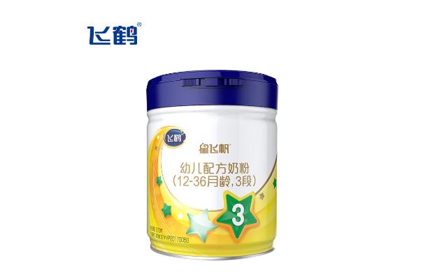 飛鶴奶粉的奶源來自哪里 飛鶴奶粉的營(yíng)養(yǎng)價(jià)值和功效 飛鶴奶粉的奶源來自哪里 飛鶴奶粉的營(yíng)養(yǎng)價(jià)值和功效