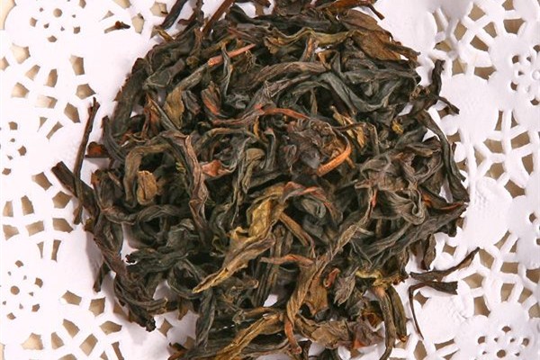 大紅袍放的時(shí)間越久越好嗎 大紅袍放了五年還能喝嗎 大紅袍放的時(shí)間越久越好嗎 大紅袍放了五年還能喝嗎