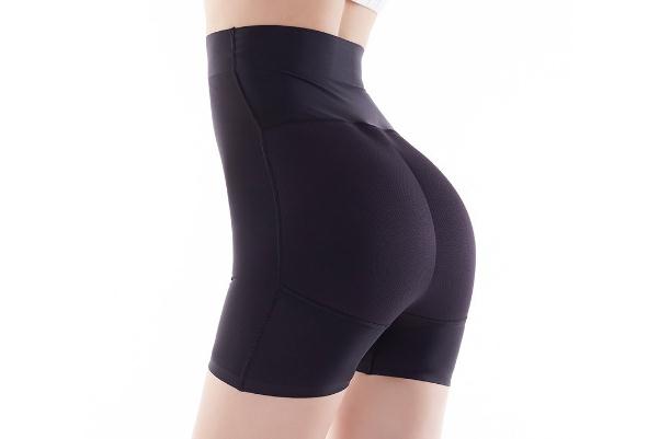 豐臀的運(yùn)動(dòng)動(dòng)作有哪幾種 豐臀手術(shù)后遺癥 豐臀的運(yùn)動(dòng)動(dòng)作有哪幾種 豐臀手術(shù)后遺癥