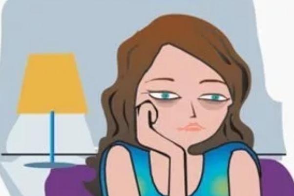 黑眼圈有點(diǎn)發(fā)青怎么回事 黑眼圈會隨著作息規(guī)律自己消失嗎