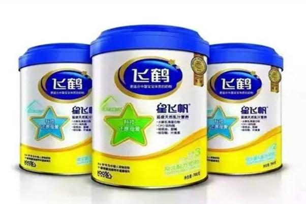 飛鶴奶粉的奶源來自哪里 飛鶴奶粉的營(yíng)養(yǎng)價(jià)值和功效 飛鶴奶粉的奶源來自哪里 飛鶴奶粉的營(yíng)養(yǎng)價(jià)值和功效