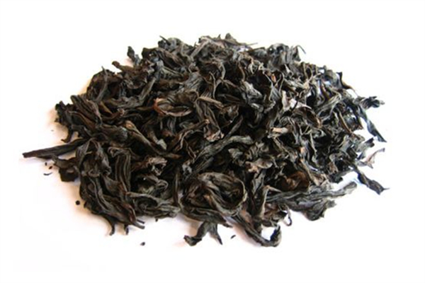 大紅袍放的時(shí)間越久越好嗎 大紅袍放了五年還能喝嗎 大紅袍放的時(shí)間越久越好嗎 大紅袍放了五年還能喝嗎