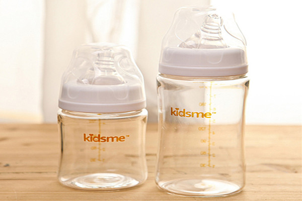 奶瓶如何清洗干凈 奶瓶的消毒方法 奶瓶如何清洗干凈 奶瓶的消毒方法